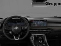 usata Alfa Romeo Crosswagon Tonale PHEV 1.3 280CV PHEV AT6SPECIALE