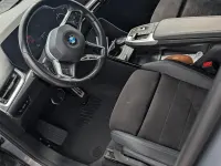 Usata BMW 218 150 CV (110 kW) 2023 Coupé