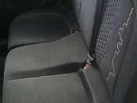 Usata Fiat Grande Punto Dynamic 75 CV (55 kW) 2006 Utilitaria