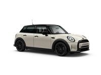 Usata Mini Cooper 136 CV (100 kW) 2022 Utilitaria