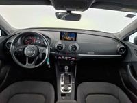 usata Audi A3 Sportback 35 TDI S tronic Business