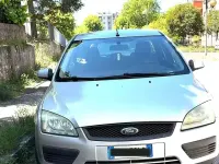 Usata Ford Focus 2007 Station wagon