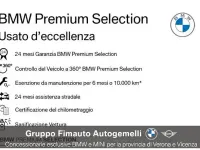 Usata BMW 330 M Sport 286 CV (210 kW) 2024 Nero / metallizzato Station wagon