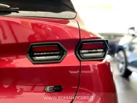 Usata Renault Clio V Esprit Alpine 160 CV (117 kW) 2025 Rosso Berlina