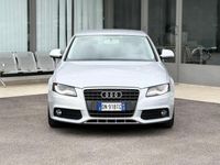 usata Audi A4 1.8 TFSI 160 CV Advanced - 2008