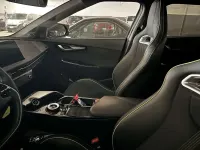 Usata Kia EV6 GT 142 kW (194 CV) 2023 SUV