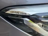 Usata Renault Captur 90 CV (66 kW) 2019 SUV