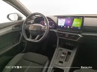 Usata Cupra Formentor 150 CV (110 kW) 2021 SUV