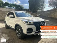 Usata DR DR 4.0 154 CV (113 kW) 2022 SUV