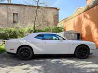 usata Dodge Challenger 3.6 V6 SXT Plus 305cv at8