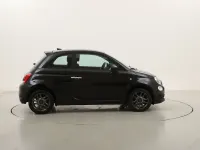 Usata Fiat 500 Connect 70 CV (51 kW) 2022 Neronero Utilitaria