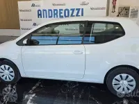 Usata VW up! take up! 68 CV (50 kW) 2023 Utilitaria