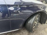 Usata Mercedes E300 Premium Plus 194 CV (142 kW) 2019 Station wagon