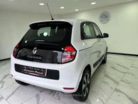 Usata Renault Twingo SE 71 CV (52 kW) 2019 Other Utilitaria