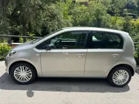 Usata VW up! 60 CV (44 kW) 2023 Utilitaria