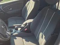 Usata Renault Mégane III 110 CV (80 kW) 2014 Berlina