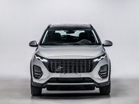 Nuova DR DR 3.0 117 CV (86 kW) 2025 SUV