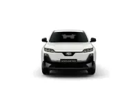Nuova Subaru Uncharted 164 kW (224 CV) 2026 Bianco SUV