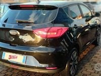 Usata EVO Evo 3 113 CV (83 kW) 2023 Nero SUV