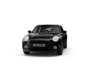 Usata Mini Cooper 136 CV (100 kW) 2021 Utilitaria