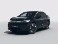 Nuova VW ID.5 Pro 210 kW (286 CV) 2026 Grenadill black metallizzato SUV