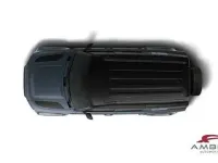 Nuova Land Rover Defender SE Dynamic 200 CV (147 kW) 2026 Blu SUV