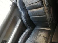 Usata Renault 19 137 CV (100 kW) 1993 Cabrio