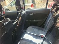 Usata Fiat Tipo Lounge 120 CV (88 kW) 2017 Blu/azzurro Berlina