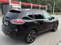 Usata Nissan X-Trail Tekna 131 CV (96 kW) 2016 Other SUV