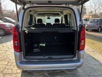 usata Opel Combo Life 1.5D 100 CV S&S Edition Plus N1 nuova a Inveruno