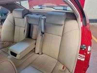 Usata BMW 728 193 CV (141 kW) 1997 Rosso Berlina