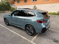 Usata BMW iX1 Shadowline 230 kW (313 CV) 2023 SUV