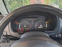 Usata Suzuki Jimny 90 CV (66 kW) 2007 SUV