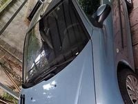 Usata Peugeot 206 88 CV (64 kW) 2004 Utilitaria