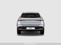 Nuova Mercedes EQA250+ Advanced 139 kW (190 CV) 2026 SUV