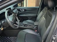 Usata Jeep Compass 131 CV (96 kW) 2021 Grigio SUV