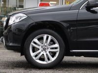 usata Mercedes GLS350 d 4Matic Premium usato