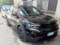 Usata Opel Mokka S 101 CV (74 kW) 2023 SUV