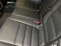 Usata Porsche Macan 441 CV (324 kW) 2024 Grigio SUV