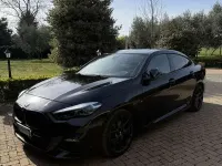 Usata BMW 218 Gran Coupé M Sport 150 CV (110 kW) 2021 Coupé