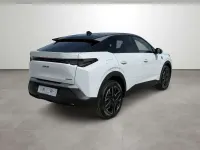Nuova Peugeot 3008 GT 136 CV (100 kW) 2026 Bianco SUV