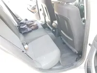 Usata BMW X1 116 CV (85 kW) 2015 SUV