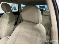 Usata Audi A4 Allroad 204 CV (150 kW) 2023 Other Station wagon