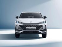 Nuova MG HS Luxury 224 CV (164 kW) 2025 Other SUV