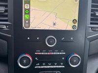 Usata Renault Mégane GrandTour 2018 Station wagon