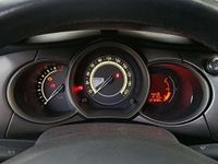Usata Citroën C3 Live 82 CV (60 kW) 2016 Bianco Berlina