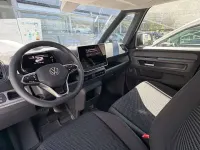 Nuova VW ID. Buzz 210 kW (286 CV) 2026 Other Monovolume