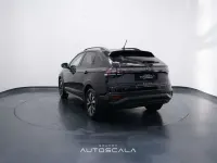Brugt VW Taigo Life 110 HK (80 kW) 2024 Sort SUV