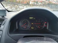 Begagnad Volvo C70 2008 Cab