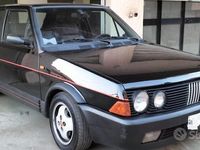 usata Fiat Ritmo - 1984